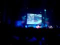 infected mashroom@coronet