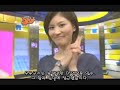 Yuna Kim(김연아). The Secret of Her Power_우루구스 일본방송_1116, translated by Angeabee