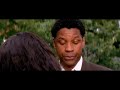 the great debaters movie trailer