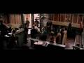 Trailer The Great Debaters Movie Trailer 1