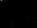 videos de UNT PANDA NT7
