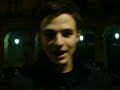 100_1822.mov