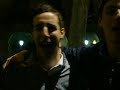 100_1822.mov