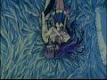 Revolutionary Girl Utena - all the things she said