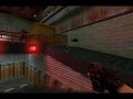 Triple AWP kill (MUST see)