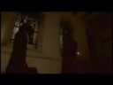Mayonaka ni kawashita yakusoku bara no konrei-Malice Mizer Mayonaka ni kawashita yakusoku bara no konrei-Malice Mizer