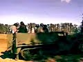 Rescatando al soldado ryan