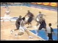 Bodiroga schools Anthony