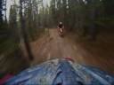 buck horn 1.wmv buck horn 1.wmv