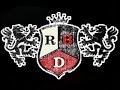rbd   diego y roberta   devuelveme la vida