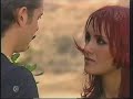 RBD - Diego y Roberta - Devuelveme la vida