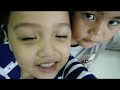 Click here to watch this video Firework.wmv
