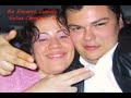 Pesado-Te quiero Te Amo (Para ti Cochita)