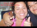 Pesado-Te quiero Te Amo (Para ti Cochita)