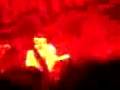 videos de Reel Big Fish HOB Sunset