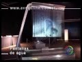 Audiovisual Systems Reel
