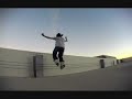 DAVID SIZEMORE SKATEPILE 2