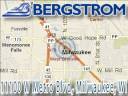 2008 smart fortwo Milwaukee WI 53224