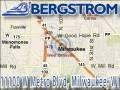 videos de 2008 smart fortwo Milwaukee WI 53224