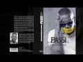 passi en entretien avec philippe vandel, dans l'�mission tout et son contraire, sur la radio france info. la chanson qui accompagne cette vid�o s'intitule av...