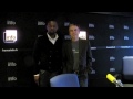 passi en entretien avec philippe vandel, dans l'�mission tout et son contraire, sur la radio france info. la chanson qui accompagne cette vid�o s'intitule av...