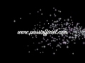 passi en entretien avec philippe vandel, dans l'�mission tout et son contraire, sur la radio france info. la chanson qui accompagne cette vid�o s'intitule av...