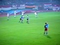 Luxemburg  - Weissrussland  0 - 0