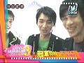 J-Star - ????3 - ???? ???? [v] (4/4)