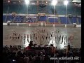 11th MSSMBC 2005 Semi Final - Kolej Sultan Abdul Hamid