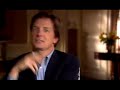 Michael J. Fox -  Insane in the Membrane MADXTAR