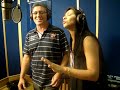 Confiarei – Jozyanne e Nani