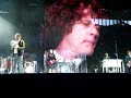 ROD STEWART live MIDDELFART 2008 ROD STEWART live MIDDELFART 2008