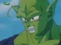 Dragon Ball Z ep.187 [O Fim Do Pesadelo] parte 2
