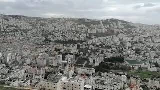  | موسوعة التراث الفلسطيني