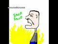 video izle