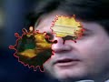 Thumbnail #1