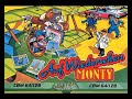 Ben Daglish & Rob Hubbard - Auf Wiedersehen Monty Ben Daglish & Rob Hubbard - Auf Wiedersehen Monty