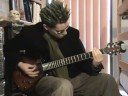 Rammstein - Du Riechst So Gut. (Full Guitar Cover by Strauss!) Rammstein - Du Riechst So Gut. (Full Guitar Cover by Strauss!)
