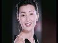 Regenerist TVC featuring Maggie Cheung Regenerist TVC featuring Maggie Cheung