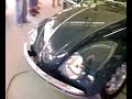 Fusca Tunado e irado mandando fogo uhuuu Fusca Tunado e irado mandando fogo uhuuu