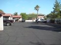 10301 N 70th Street
