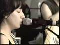 QuieroClub en Rock al Parque - parte II