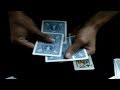 Mind Baffling Card Trick - Tutorial