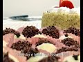 A Volta do Filho Pr�digo - Dia de Festa