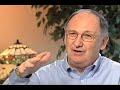 Listen to the Scientists: Global Warming & the I.P.C.C.