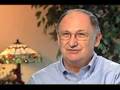 Listen to the Scientists: Global Warming & the I.P.C.C.