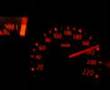 clio 1400cc 16 valf