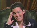98 Breaking the Ice-Pt 3-Tonya Harding/Nancy Kerrigan