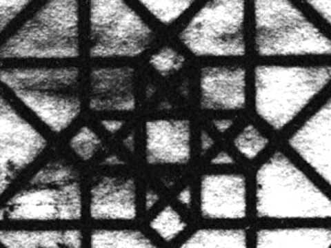 Renata - Released by: Border Community Recordings Release/catalogue number: 43BC.
