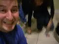 piñata jugoso marcelo jara